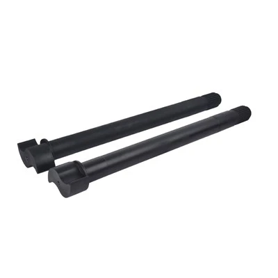 BENZ BROMS KAMAXEL 3854210036/6174210036 S CAM