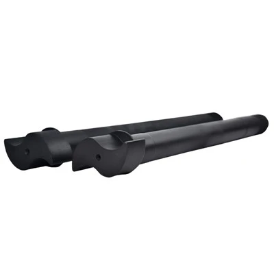 Benz Brake Kamaxel Luftbroms Kamaxel 3074230936