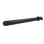 R607126 Air Brake Camaxel Kit