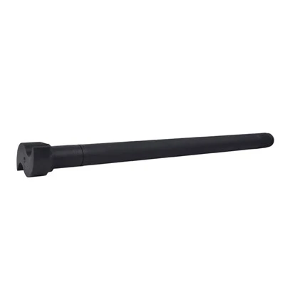 RH Truck Cam Axel