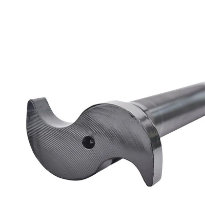 Bendix bromskamaxelkatalog