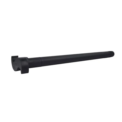 Air Brake Kamaxel, Lh