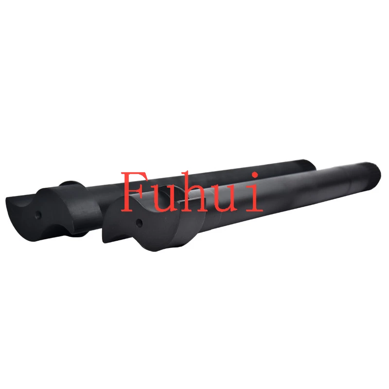 TRUCK S CAMSHAFT, LH